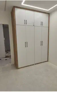 M  d   F