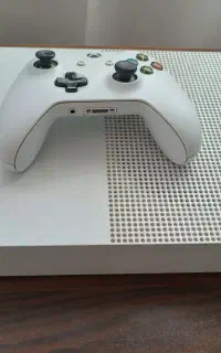 Xbox one s دیجیتال