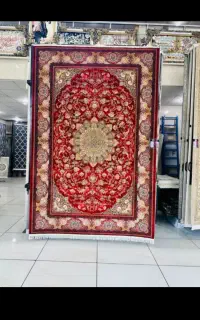 نظافت منزل