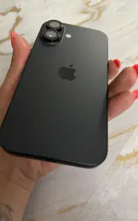 ایفون ۱۶ نرمال
