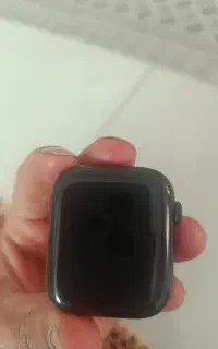 اپل واچ سری 8