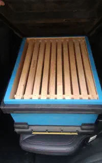 کندو هفت گوهر