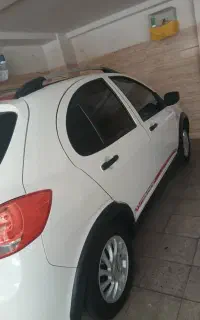 کوییک