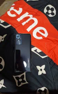 گوشی Redmi note 10 pro