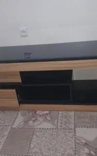 میزتلوزیون