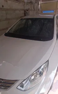 جک جی ۴ مدل ۱۴۰۴