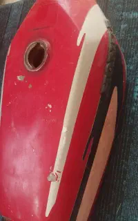 باک ۱۵۰