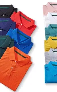 به یک نفر آقا جهت کار در تولیدی پوشاک