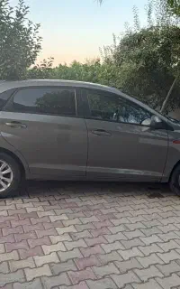 mvm315 نیوفیس