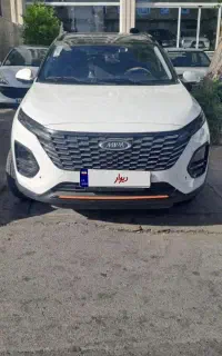ایکس 33کراس اتومات