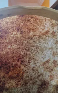 آموزش دف نوازی