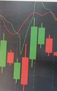 آموزش حرفه ای ترید کریپتو،فارکس و بورس