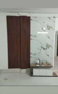 نصاب ماربل.ترمووال پی وی سی