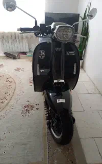 موتور