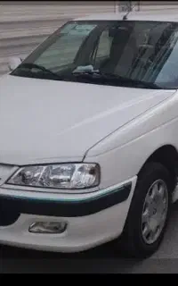 سرویس دهی دربستی شبانه روزی