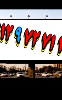 ۰۹۱۲.۹۷۲.۷۱.۷۵
