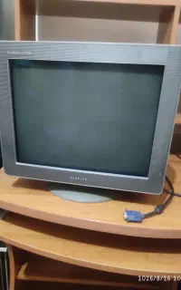 مانیتور کامپیوتر