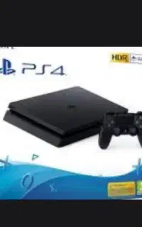 ps4 slim