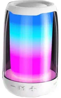 اسپیکر بلوتوثی مدل PULSE 4 MINI
