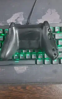 دسته ( کنترلر ) XBOX one S