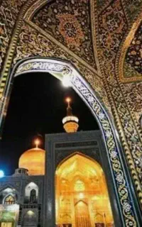 تور و چارتر