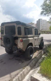 پاژن مدل ۷۲