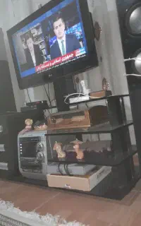 استخدام جهت امور منزل