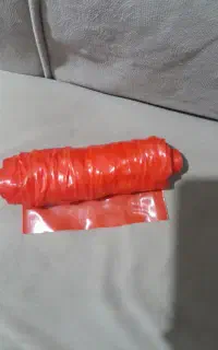 کش پیلاتس