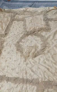روتختی دونفره شیک