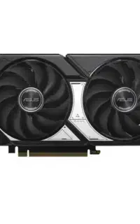 کارت گرافیک ۲ فن اسینم