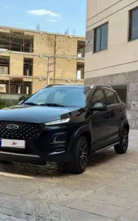 ایکس 22 پرو اتومات ۱۴۰۲