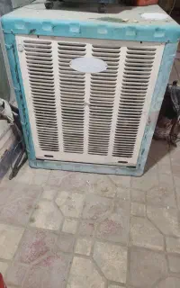 فروش کولر آبی