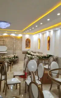 بازسازی و نوسازی ساختمان ازصفرتاصد...
