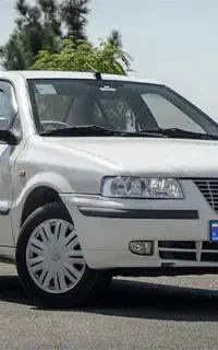 سرویس مدارس، ادارات، کارکنان