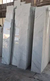 نیروی ماهر سنگبری