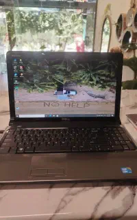 لب تاب دل دانشجویی