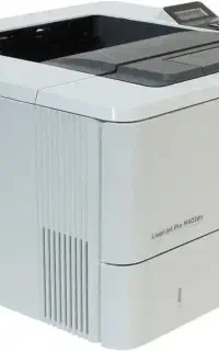 پرینتر hp402