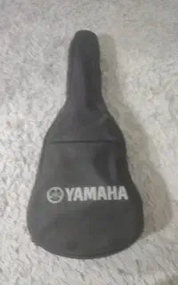 گیتار