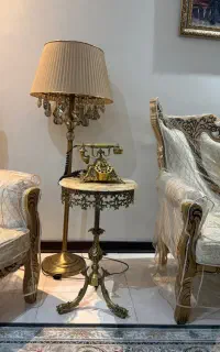 آباژور