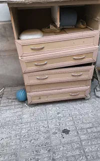 دراور