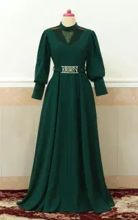 لباس مجلسی زنانه سایز 44تا46