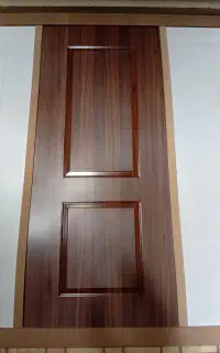 نجاری