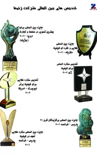 استخدام نیروی کار