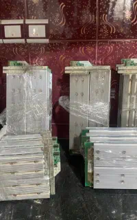 تعمیرات هشبردپاورکنترل بردماینربابیش از۱۰سال تجربه