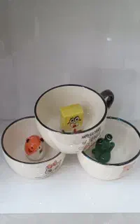 ماگ