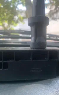 کوئل ۲۰۶،۲۰۷،رانا