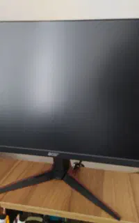 مانیتور ۲۴ ایسر  Acer nitro vgo
