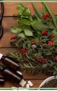 آگهی استخدام برای بانوان فعال