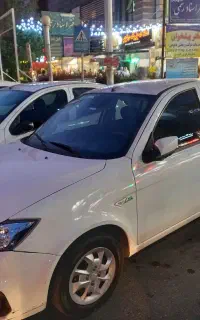 ساینا 1403s سفید فوری