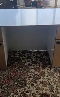میز تحریر